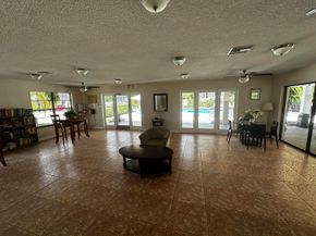 3105 Oakland Shores Drive J207, Oakland Park FL 33309