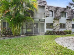 3105 Oakland Shores Drive J207, Oakland Park FL 33309