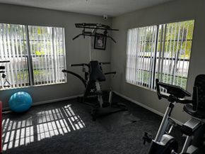 3105 Oakland Shores Drive J207, Oakland Park FL 33309