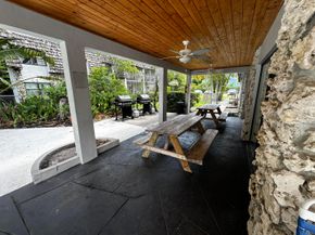 3105 Oakland Shores Drive J207, Oakland Park FL 33309