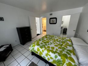3105 Oakland Shores Drive J207, Oakland Park FL 33309