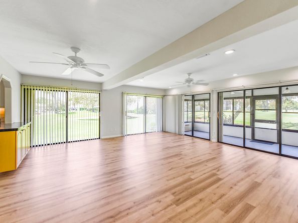 13257 Touchstone Place, Palm Beach Gardens FL 33418