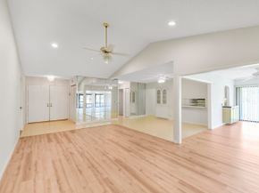 13257 Touchstone Place, Palm Beach Gardens FL 33418
