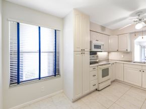 13257 Touchstone Place, Palm Beach Gardens FL 33418