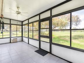 13257 Touchstone Place, Palm Beach Gardens FL 33418