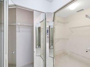 13257 Touchstone Place, Palm Beach Gardens FL 33418