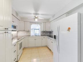 13257 Touchstone Place, Palm Beach Gardens FL 33418