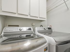 13257 Touchstone Place, Palm Beach Gardens FL 33418