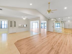13257 Touchstone Place, Palm Beach Gardens FL 33418