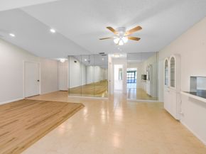 13257 Touchstone Place, Palm Beach Gardens FL 33418
