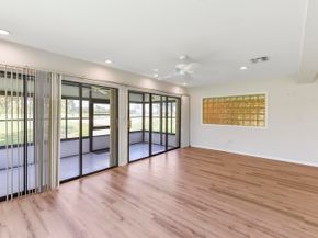 13257 Touchstone Place, Palm Beach Gardens FL 33418