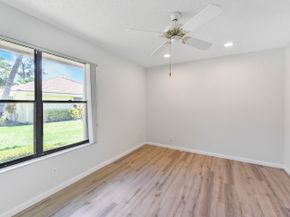 13257 Touchstone Place, Palm Beach Gardens FL 33418