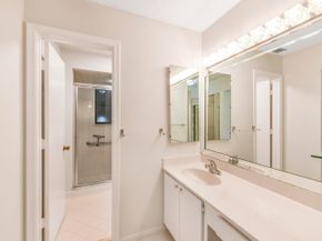13257 Touchstone Place, Palm Beach Gardens FL 33418