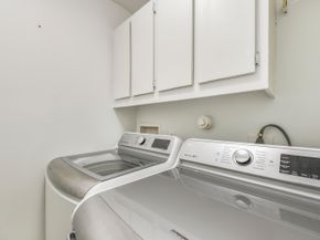 13257 Touchstone Place, Palm Beach Gardens FL 33418