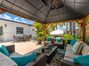 6651 SW 148th Court, Miami FL 33193