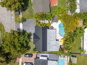 6651 SW 148th Court, Miami FL 33193