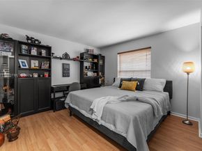 6651 SW 148th Court, Miami FL 33193
