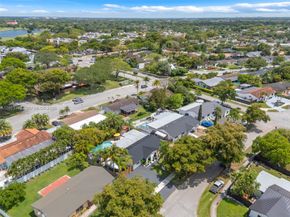 6651 SW 148th Court, Miami FL 33193