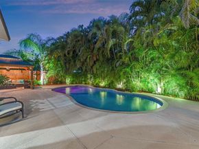 6651 SW 148th Court, Miami FL 33193