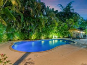 6651 SW 148th Court, Miami FL 33193