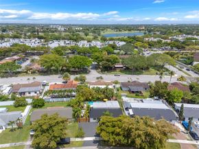 6651 SW 148th Court, Miami FL 33193