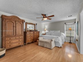 6651 SW 148th Court, Miami FL 33193