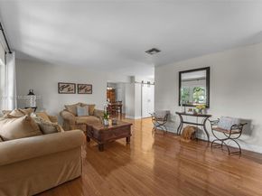 6651 SW 148th Court, Miami FL 33193