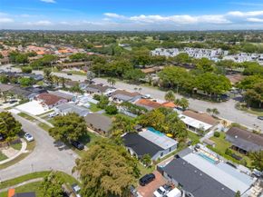6651 SW 148th Court, Miami FL 33193
