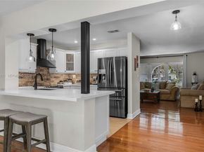 6651 SW 148th Court, Miami FL 33193