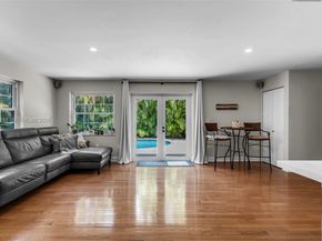 6651 SW 148th Court, Miami FL 33193