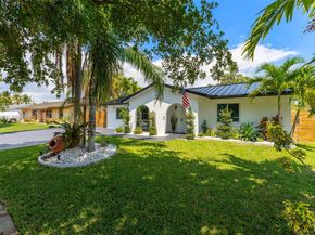 6651 SW 148th Court, Miami FL 33193