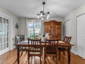 6651 SW 148th Court, Miami FL 33193