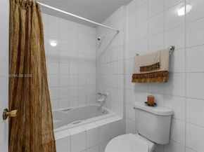 6651 SW 148th Court, Miami FL 33193