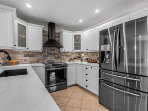 6651 SW 148th Court, Miami FL 33193