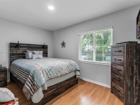 6651 SW 148th Court, Miami FL 33193