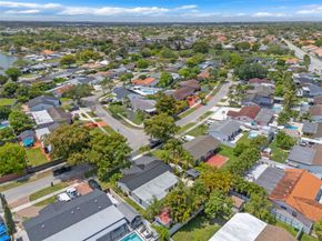 6651 SW 148th Court, Miami FL 33193
