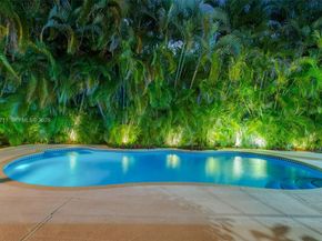6651 SW 148th Court, Miami FL 33193