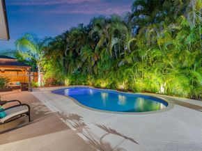 6651 SW 148th Court, Miami FL 33193
