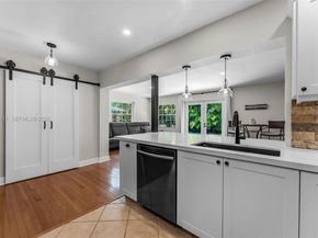6651 SW 148th Court, Miami FL 33193