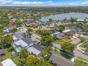6651 SW 148th Court, Miami FL 33193