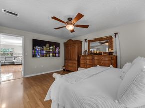 6651 SW 148th Court, Miami FL 33193