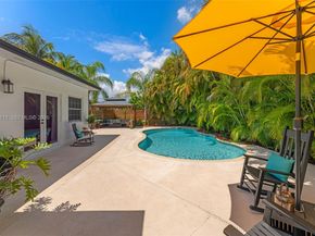 6651 SW 148th Court, Miami FL 33193