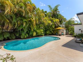 6651 SW 148th Court, Miami FL 33193