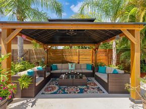 6651 SW 148th Court, Miami FL 33193
