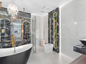 14514 SW 161st Court, Miami FL 33196
