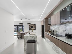 14514 SW 161st Court, Miami FL 33196