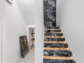 14514 SW 161st Court, Miami FL 33196
