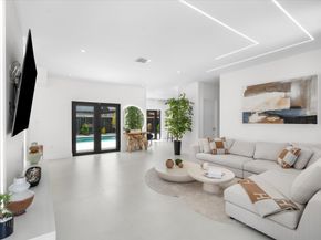 14514 SW 161st Court, Miami FL 33196
