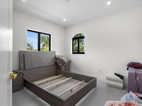 14514 SW 161st Court, Miami FL 33196