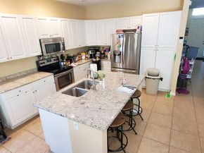 2215 Arterra Court, Royal Palm Beach FL 33411